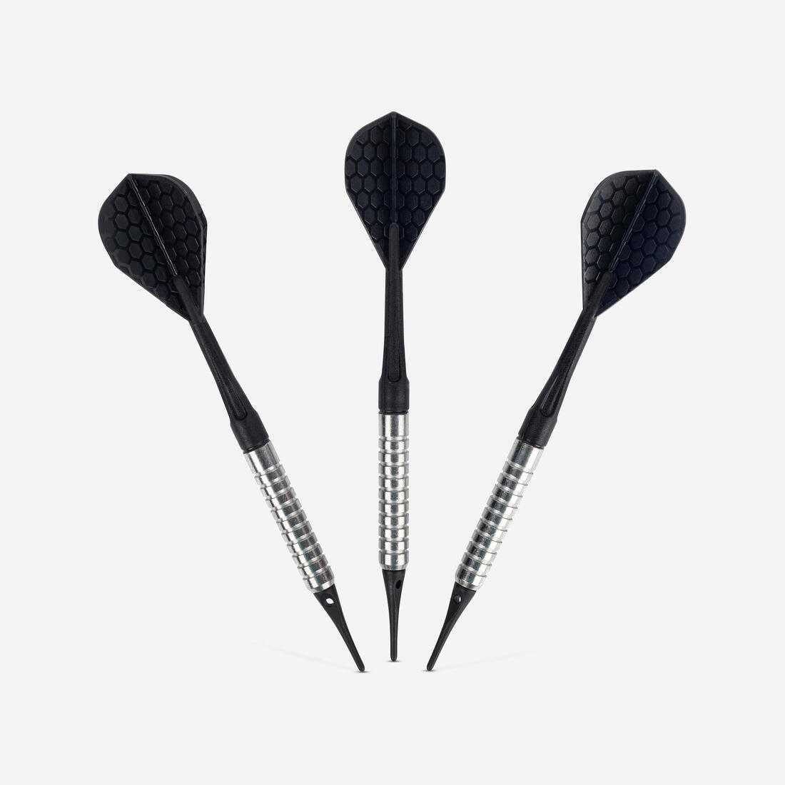 IMG_1721637