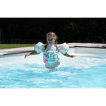 Product thumbnail 14 of 16