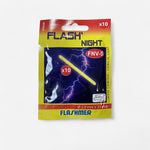 Product thumbnail 1 of 1