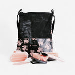 Product thumbnail 1 of 5