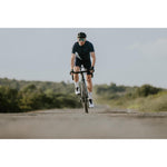 Product thumbnail 7 of 10