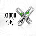 Product thumbnail 4 of 9