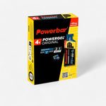 Product thumbnail 1 of 4