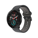 Product thumbnail 2 of 5