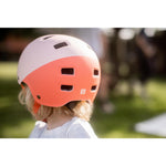 Product thumbnail 17 of 18
