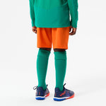 Product thumbnail 4 of 8