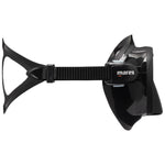 Product thumbnail 4 of 10