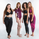 Product thumbnail 7 of 16