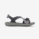 Product thumbnail 5 of 7