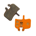 Product thumbnail 2 of 4