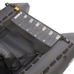 Product thumbnail 7 of 16