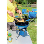 Product thumbnail 15 of 17