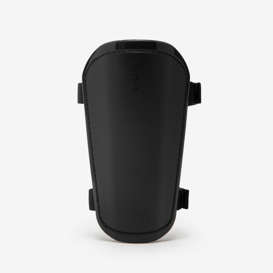 IMG_8771720_6