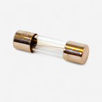 Product thumbnail 1 of 1