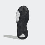Product thumbnail 3 of 8