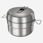 Product thumbnail 3 of 15