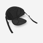 Product thumbnail 1 of 16