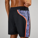 Product thumbnail 8 of 10