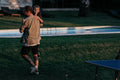 IMG_2168760