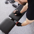 IMG_8595564_27