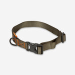 Product thumbnail 1 of 5