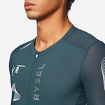 Product thumbnail 23 of 34