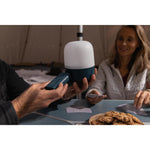 Product thumbnail 16 of 18