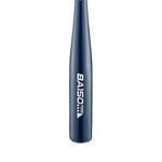 Product thumbnail 14 of 19