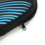 Product thumbnail 17 of 35