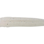 Product thumbnail 5 of 8