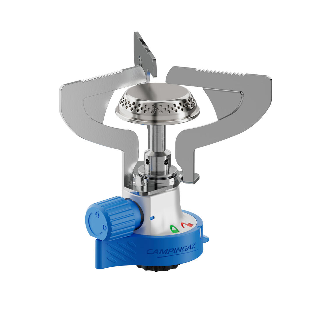 IMG_8999039_1