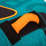 Product thumbnail 3 of 8