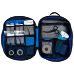 Product thumbnail 2 of 7