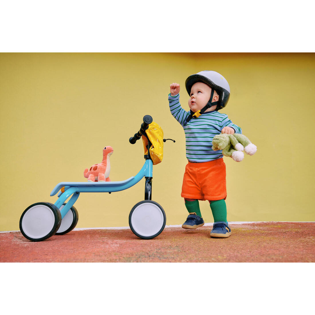 IMG_8881426_21