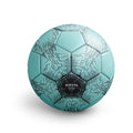 IMG_2192229