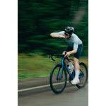 Product thumbnail 5 of 6