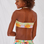 Product thumbnail 3 of 10