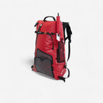 Product thumbnail 1 of 12