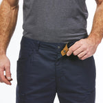 Product thumbnail 9 of 14