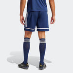 Product thumbnail 6 of 7