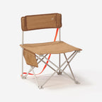 marron camel