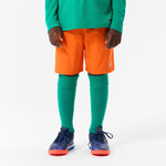 Product thumbnail 1 of 8