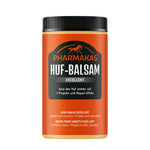 Product thumbnail 1 of 8