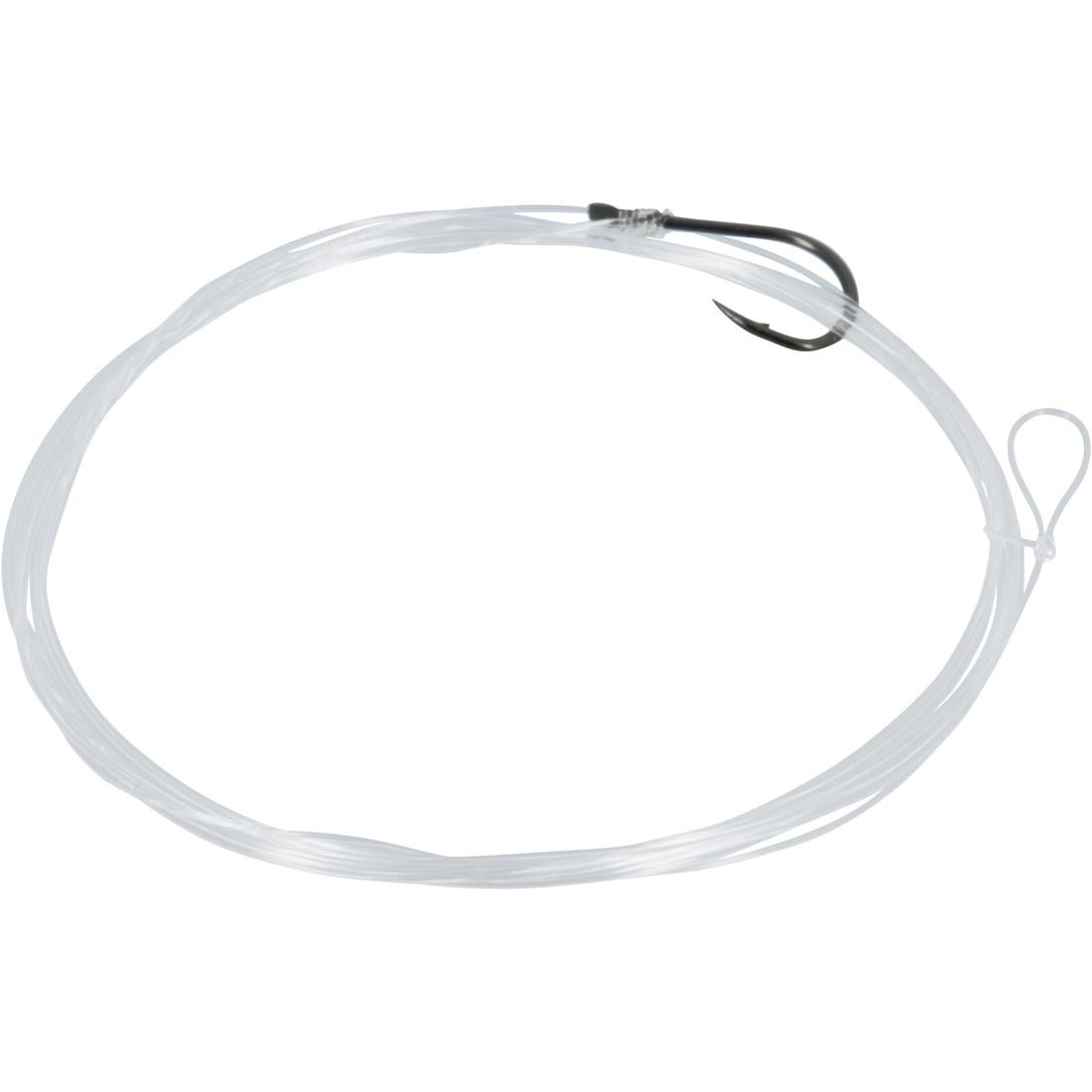 IMG_8349341_13