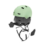 Product thumbnail 7 of 11