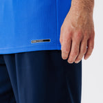 Product thumbnail 4 of 6