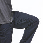 Product thumbnail 11 of 14