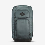 Product thumbnail 18 of 18