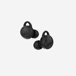 Product thumbnail 4 of 6