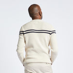Product thumbnail 3 of 10